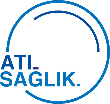 atl-saglik-logo
